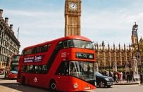 Londra’da Ucuza Yaşamanızı Kolaylaştıracak 10 Tavsiye