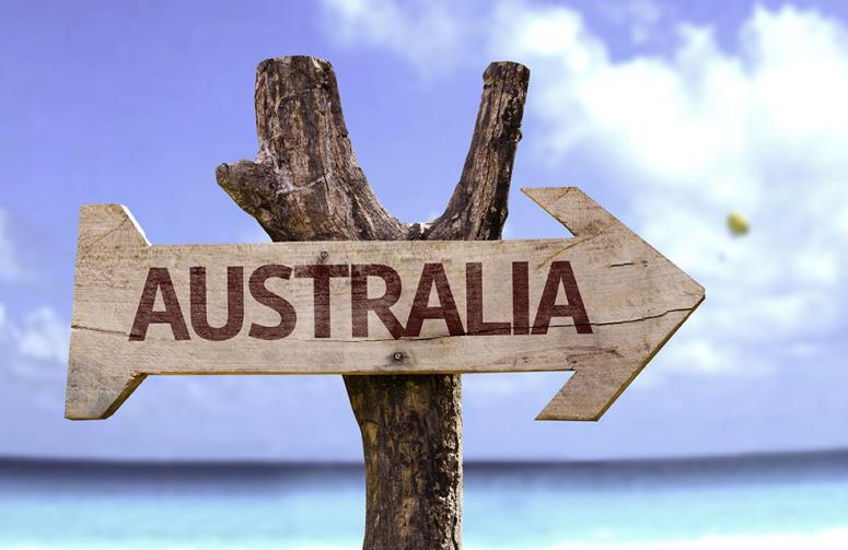 Avustralya Hakkında Sizi Şaşırtacak 10 Gerçek