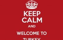 Erasmus’tan Türkiye’ye Döndüğünüzde Muhtemelen Duyacağınız 11 Soru