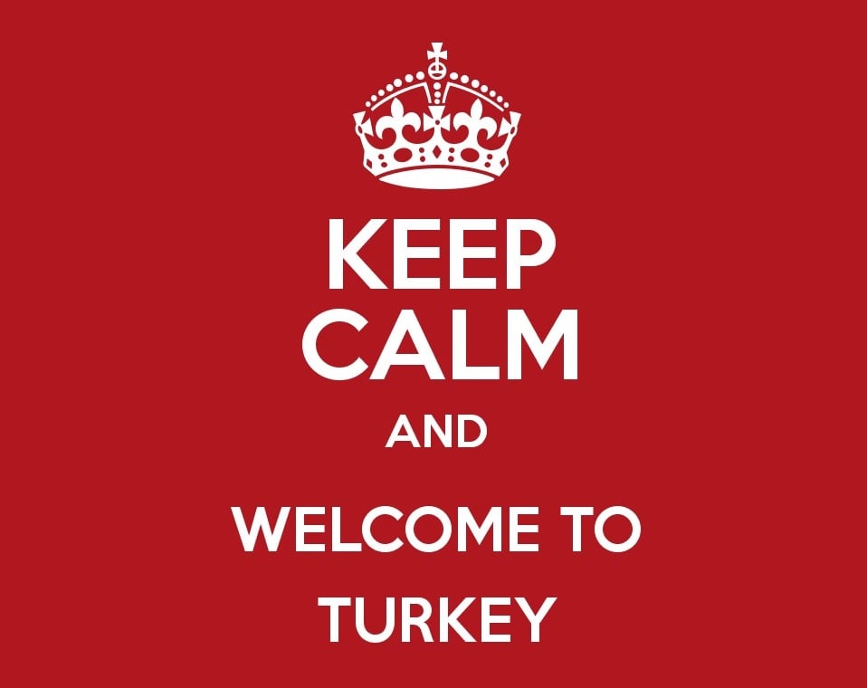 Erasmus’tan Türkiye’ye Döndüğünüzde Muhtemelen Duyacağınız 11 Soru
