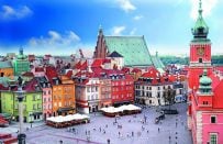 Polonya’da Uygun Maliyetle Sınavsız Üniversite Fırsatı
