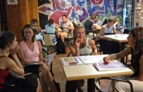 İspanya’daki En İyi 10 İspanyolca Dil Okulu