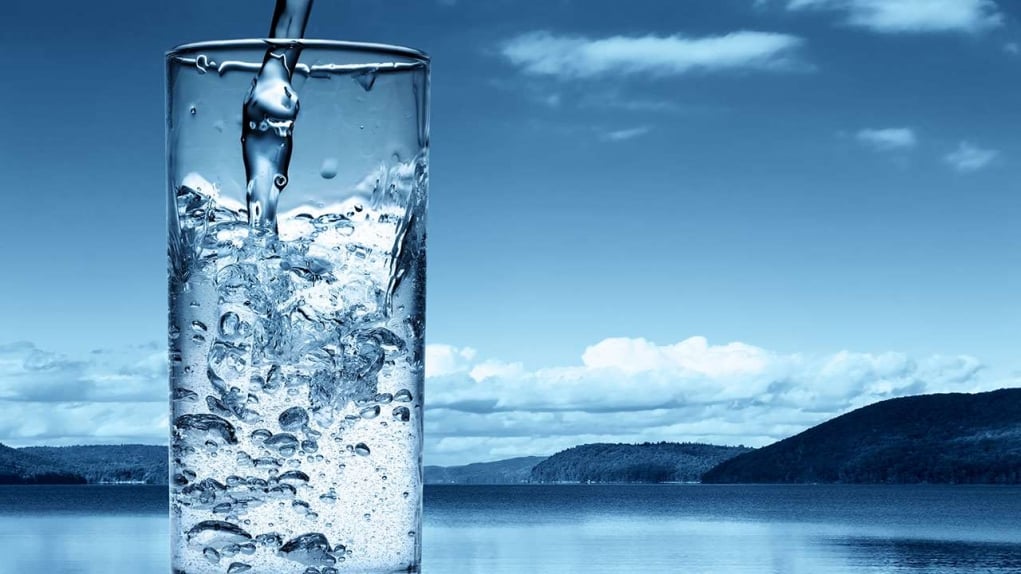 8. Votka kelimesi su anlamına gelen voda kelimesinden gelmektedir.