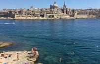 Malta Dil Okulları Hakkında Bilmeniz Gereken Önemli Detaylar