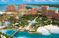 Work and Travel’da Bahamalar’ı Görmeniz için 10 Neden
