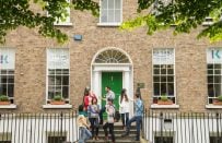Dublin’de Dil Eğitimi Alabileceğiniz En İyi 10 Dil Okulu