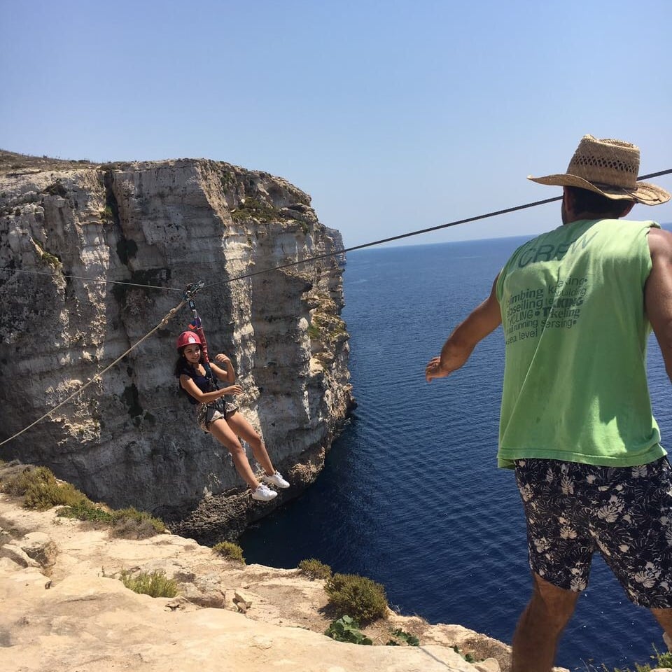Malta’da Neler Yapılır Diyenlere 10 Aktivite