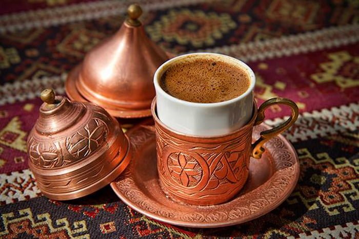Yurtdışında Türk Kültürünü Tanıtmanın 10 Pratik Yolu