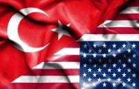Amerikalılar ve Türkler Arasındaki Farklar