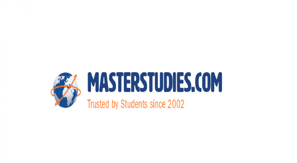 4. MasterStudies