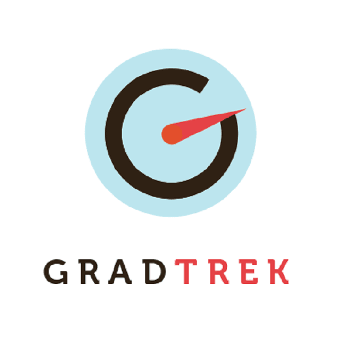 5. GradTrek.com