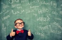 5 Ways To Learn A New Language Fast