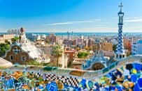 Barselona’da İspanyolca Öğrenmeniz için 10 Neden