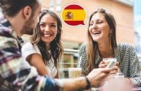 İspanyolca Öğrenmek için 5 Neden