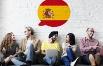 İspanyolca Öğrenmenin 5 Kolay Yolu