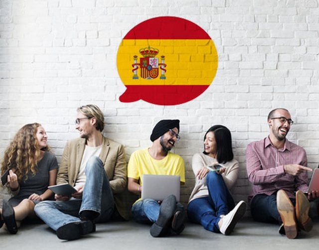 İspanyolca Öğrenmenin 5 Kolay Yolu