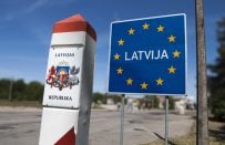 İddia Ediyorum! Letonya Hakkında Bilmediğiniz 16 Şey