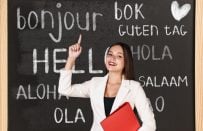 Birden Fazla Dil Bilmenin 6 Faydası