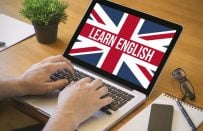 İngilizcenizi Geliştirecek 5 Mükemmel Uygulama