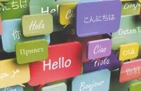 Yabancı Bir Dili Kusursuz Bilmek için Ne Yapılmalı?