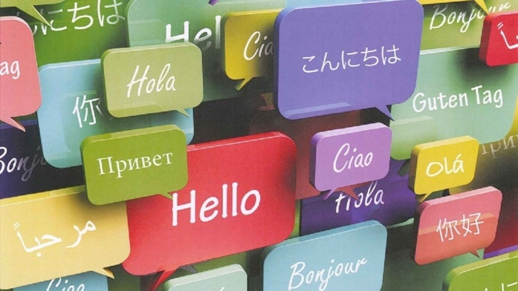 Yabancı Bir Dili Kusursuz Bilmek için Ne Yapılmalı?