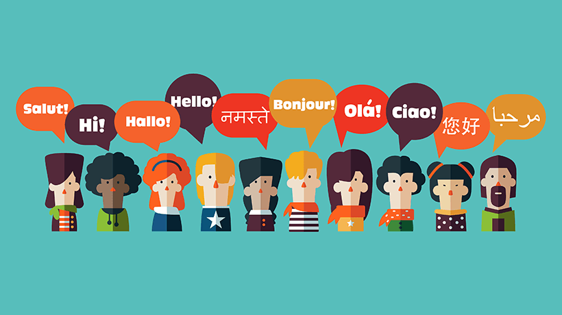 Yabancı Dilde Bilmeniz Gereken 13 Temel Cümle