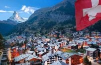 İsviçre’de Yaşamak için 5 Sıradışı Neden