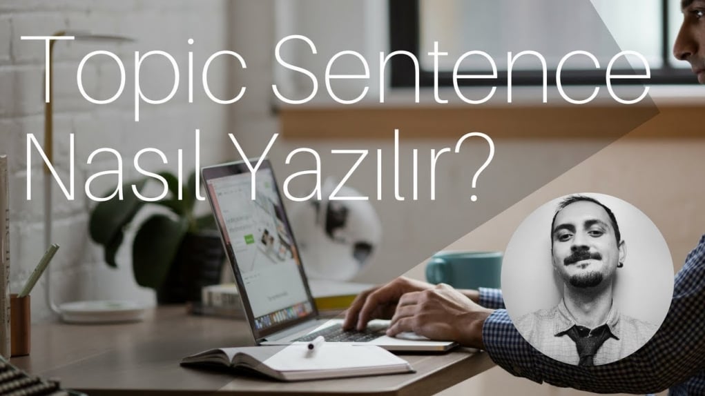 İngilizce essay kalıpları picture