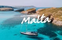 Malta’nın En Çok Tercih Edilen İngilizce Dil Okulları