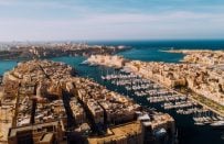Malta’ya Dil Eğitimine Gitmek için 10 Sebep