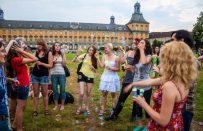 Erasmus Rehberi: 11 Farklı Ülkeden Erasmus Deneyimleri