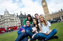 Yurtdışında Eğitim Alabileceğiniz En İyi 4 Yer
