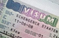 10 Aşamada Uzun Süreli Schengen Vizesi Nasıl Alınır?
