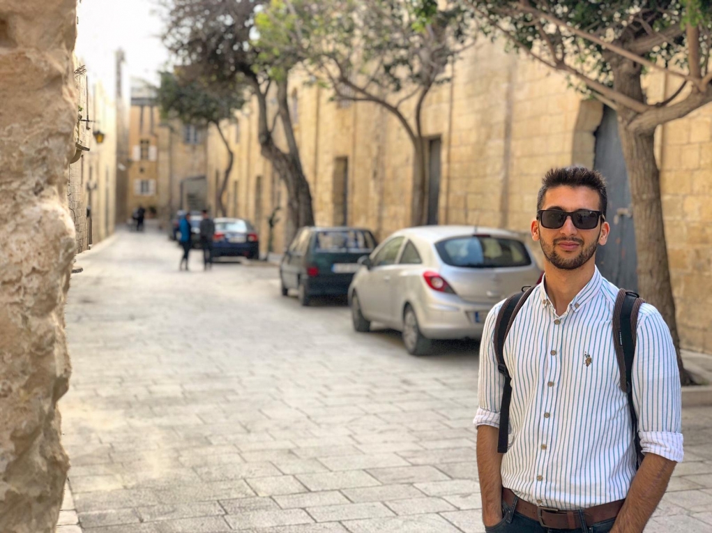 Malta’da Eğitim Almak için 5 Önemli Neden