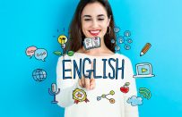 İngilizcemi Nasıl Geliştirebilirim Diyenlere 5 Tavsiye