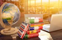 10 Maddede Yurtdışı Dil Okulları Rehberi