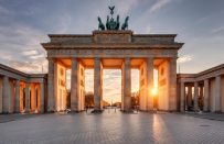 Almanya Hakkında Bilmeniz Gereken 10 İlginç Bilgi