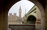 Londra’da Harika Fotoğraflar Çekebileceğiniz 10 Gizli Lokasyon
