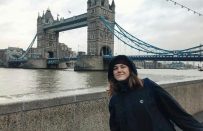 Londra’da Dil Eğitimi, Yaşam ve İş Bulma Hikayem