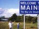 Amerika Maine Eyaletinde Work&Travel Yapmanız İçin En Önemli 4 Neden