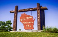 Work and Travel; Wisconsin Dells Hakkında Bilinmesi Gerekenler