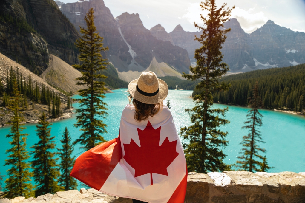 Kanada Vizesi Hakkında En Çok Sorulan 8 Soru!