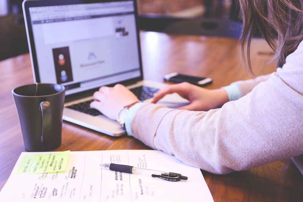 Composing Kits – 5 Tips on How to Write a Fantastic Essay Composing Kits – 5 Tips on How to Write a Fantastic Essay